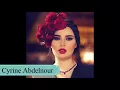 Top 10 Most Popular Asian Actresses