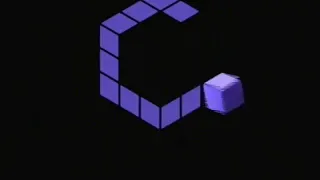 GameCube Explosion Meme 