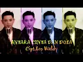 Download Lagu ANTARA CINTA DAN DOSA Imam.S.Arifin(Cover By SAFAR KDI)