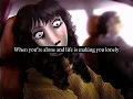 Downtown - Petula Clark (TWF5 SPOILERS)