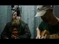Teddy Swims - Valerie (Amy Winehouse Cover)