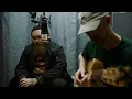 Download Lagu Teddy Swims - Valerie (Amy Winehouse Cover)
