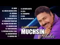 Download Lagu MUCHSN ALATAS FLL ALBUM