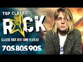 Download Lagu Queen, Aerosmith, Nirvana, AC/DC, Bon Jovi, Scorpions, U2 - Ultimate Classic Rock Songs 70s 80s 90s