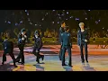 Download Lagu 250413 인피니트 INFINITE 15TH ANNIVERSARY CONCERT LIMITED EDITION ENCORE in Incheon - Day 2 Full Fancam