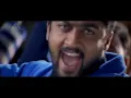 Aadatha Aatamellam | Suriya | Trisha | Mounam Pesiyadhe | Pyramid Audio | HD #yuvanshankarrajahits
