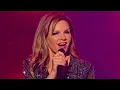 Download Lagu Roxette - Listen to Your Heart [Live @ Madrid 2025 Noches del Botánico]