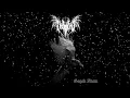 Download Lagu IVVIIV - Gagak Hitam (Full album)