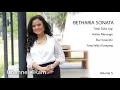 Download Lagu BETHARIA SONATA, The Very Best Of, Vol.5