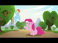 FULL MOVIE: Rainbow Roadtrip🌈 | My Little Pony: Friendship is Magic | 1 Hour SPECIAL
