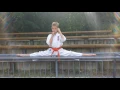 Download Lagu Tomek Karate Kyokushin  KATA -  KUMITE -  Best Hits  空手トーマス