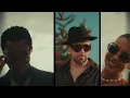 Király Viktor - Sorry Not Sorry (Official Music Video)