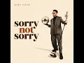 Kiraly Viktor - Sorry Not Sorry