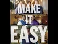 We Help You Make It US Foods