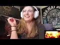 Download Lagu Hanabie - 'We Love Sweets' - Reaction Video