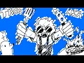 Experiencing HELL in Papa s Taco Mia on COOLMATH GAMES