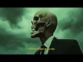 AVENGED SEVENFOLD - EASIER (AI MUSIC VIDEO)