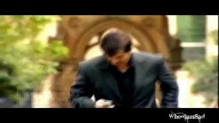 tere ishq mein man o salwa hd 