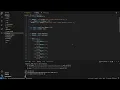 Javascript - Decimal to Hexadecimal Challenge