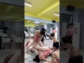Download Lagu Unforgettable moments for dancers#Flexibility training#Classroom Highlights#Basic skills training