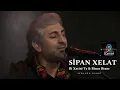 Download Lagu Sipan Xelat Binor Binor \u0026 Bi Xatirê Te 2025