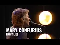 Download Lagu Mary Confurius - Light lies | Live bij Djammen