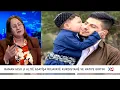 Download Lagu RAMAN HISO JI ALIYÊ ASAYÎŞA ROJAVAYÊ KURDISTANÊ VE HATIYE GIRTIN
