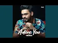 Lagu Adore You