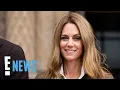 Download Lagu Kate Middleton Back to Brunette After Blonde Hair Transformation | E! News