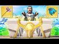 Download Lagu The *GENO CHEST* Has Gone Too Far...