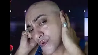 تامر الجيار بيفرك ودانه دندنها