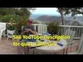 TIPS St John USVI trip planning - Maps Books websites