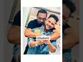 Download Lagu Millind Gaba Top 5 Most Popular Songs