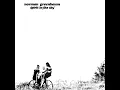 Spirit In The Sky (Deluxe Edition) - Norman Greenbaum