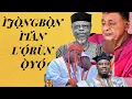 Lagu ÀWỌN ÒǸPÌTÀN KỌ̀JÚ ÌJÀ ÌTÀN SÍ Ọ̀YỌ́ ÀTI ALÁÀFIN 