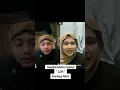 Download Lagu TERBARU FEBRI \u0026 MEYDARAHMA (LDR)