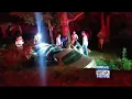 Lowndes county wreck