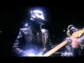 Daft Punk Beastie Boys - Intergalactic Planet Get Lucky