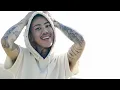 KOHH - "Fuck Swag" Official Video