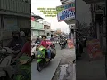 Download Lagu mintalah ampunana kepada Allah untuk orang tua kita #videoshort #quotes #katahatimotivasi