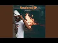 Download Lagu Khuza Malume (feat. Eric Mobz)