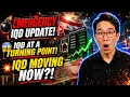 BIG BREAKING Iraqi Dinar RV Emergency Update Budget Crisis or Immediate Revaluation