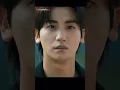 Download Lagu they killed his sister😭|| buried hearts|| #shortsfeed #shorts #kdrama #buriedhearts #sad