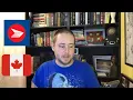 END OF THE STRIKE Canada Post Union Forced to Reopen on Tuesday by the Government CIRB