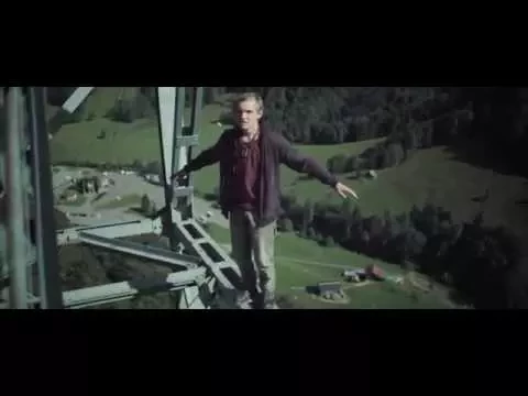 CHRIEG TRAILER