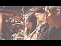 馬念先 & 9m88 ［你朝我的方向走來 Walking Towards Me］Cover by 凌子璿 & 賴韻宇｜銘心留聲跡 Live music