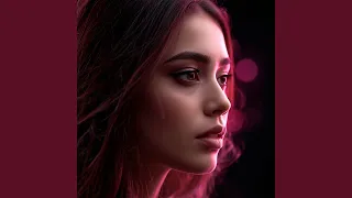 حبك سر سعادتي الدائمة دايم ا وأبدا  دندنها