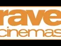Abandoned CINEMAS in Pittsburgh pa Rave Cinemas