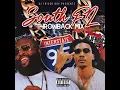 Download Lagu DJ Frisco954 - South Florida Throwback Mix