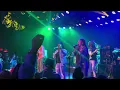 Julian Marley "Cooling In Jamaica" live at The Roxy Theatre 1/23/24